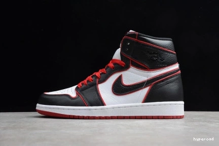 Hyperoad RETRO - BLOODLINE JORDAN 1 HIGH 1120